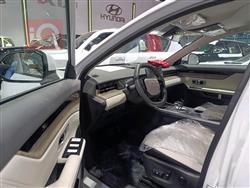 جيتور داشينج